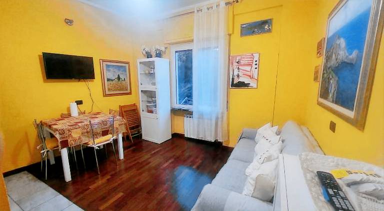 Nice holiday apartment | Beach nearby | Dogs allowed — photo 2