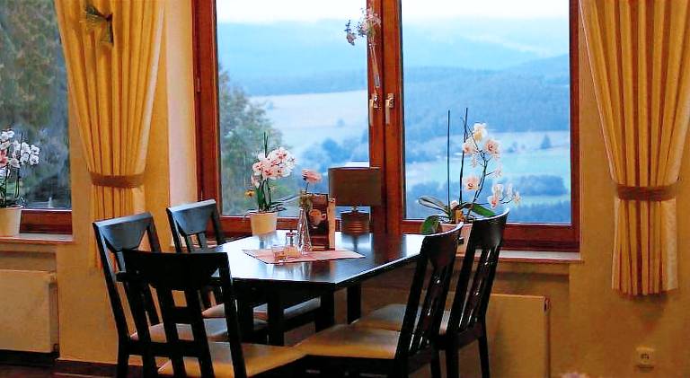 Landgasthof Restaurant Laibach — photo 4