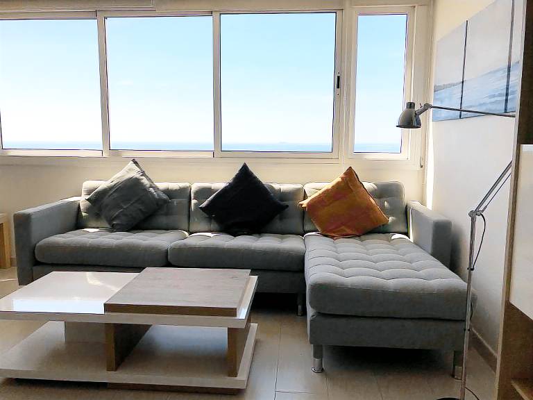 Fully equipped beautiful holiday apartment with yard & heated pool | Next to the beach | Suitable for remote work | Dogs allowed — photo 5