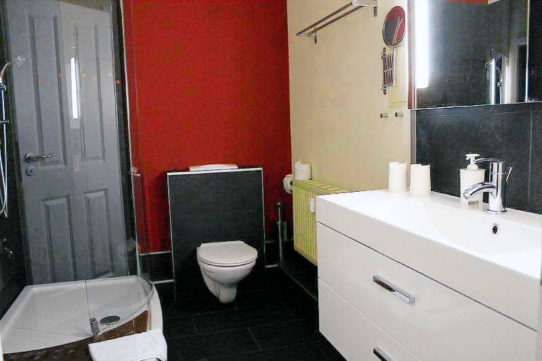 foto1