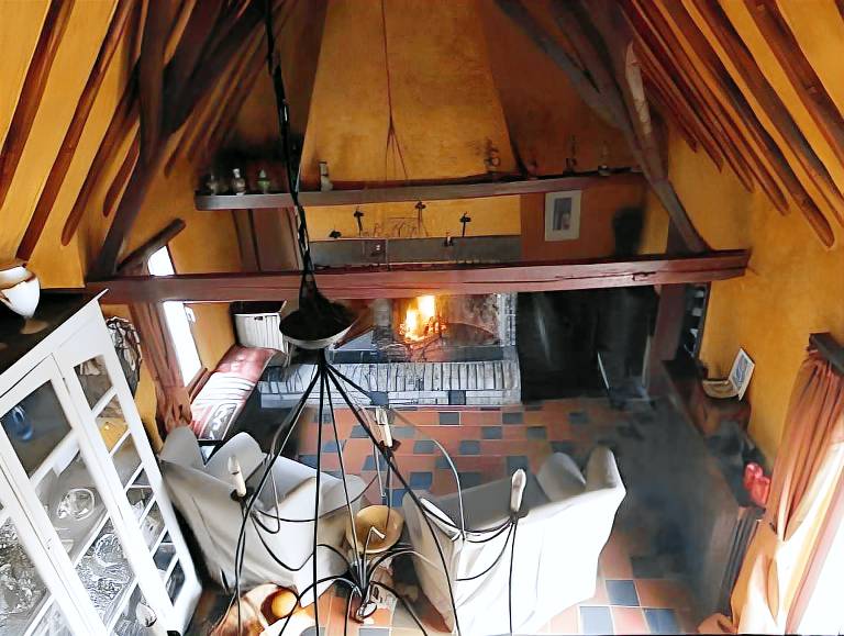 B&B Pronkenburg — photo 4