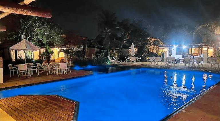 House with pool | Close to the beach | Dogs allowed — photo 3