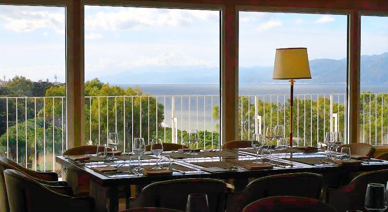 Grand Hotel Excelsior — photo 5