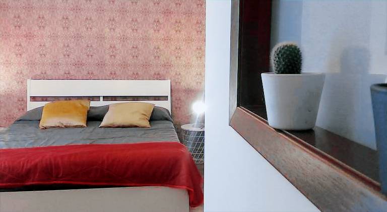 Rental apartment | Next to Catania Cathedral in Catania