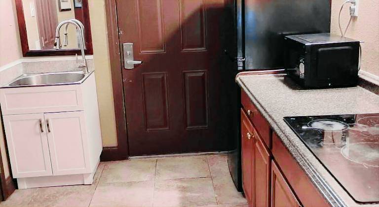 Rental apartment | Pets are welcome in Baton Rouge, LA