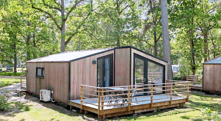 First Camp Stenso Kalmar