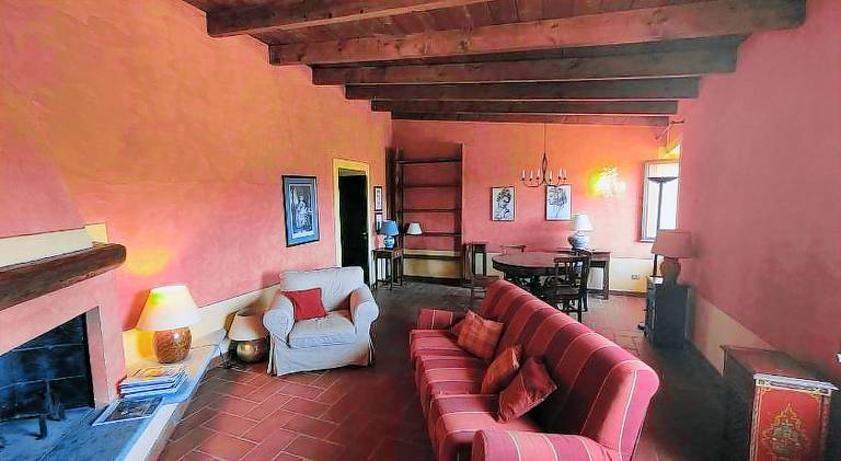 Apartment with 3 rooms for 6 persons — photo 3