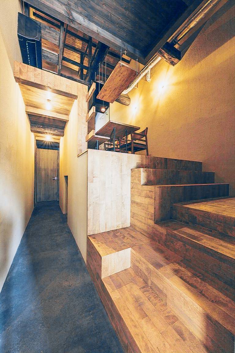 Noboru House Kyoto — photo 5