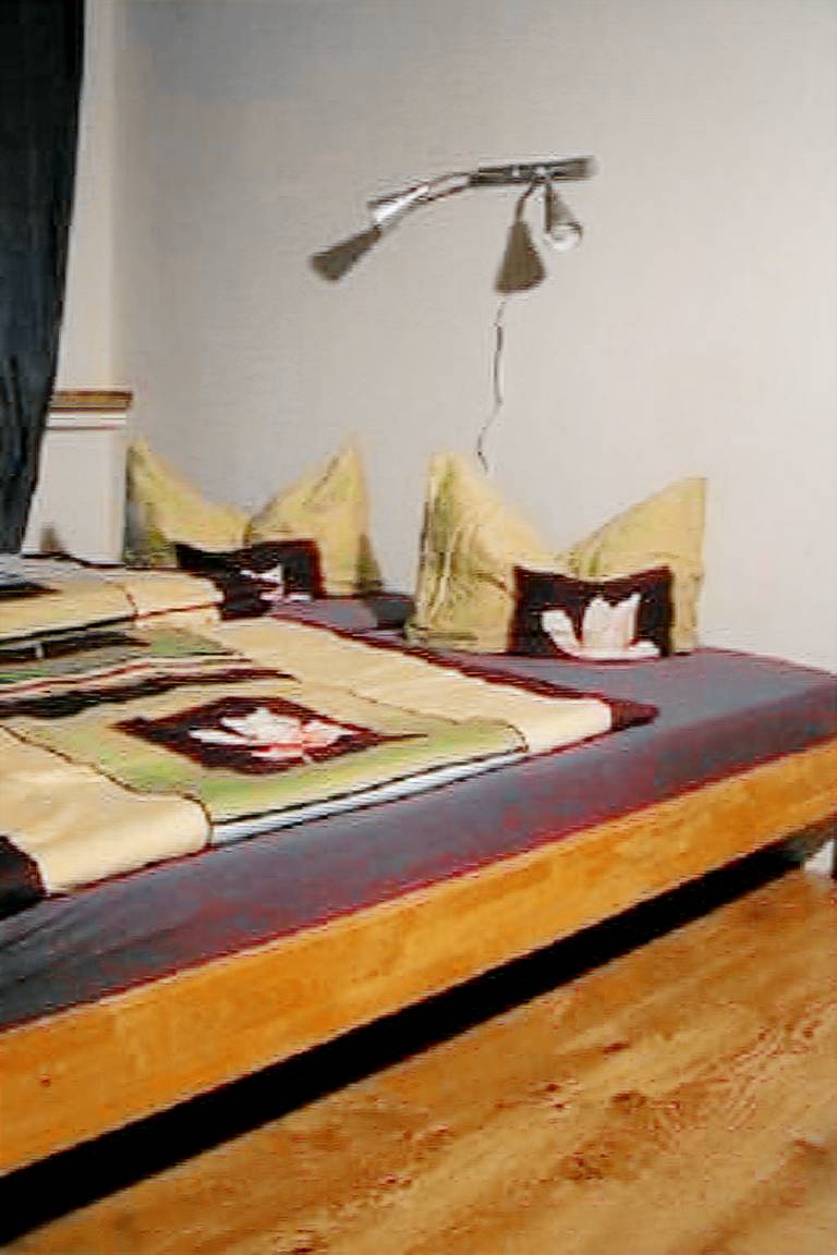 Ferienwohnung Langen (Hessen)