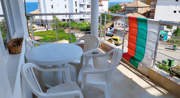 Guest house Pepina — photo 4