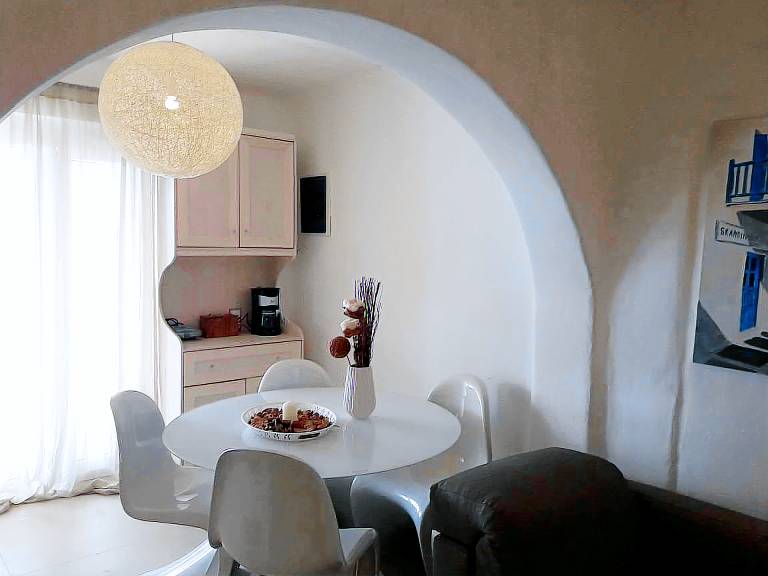 House with garden | Pet-friendly — photo 3