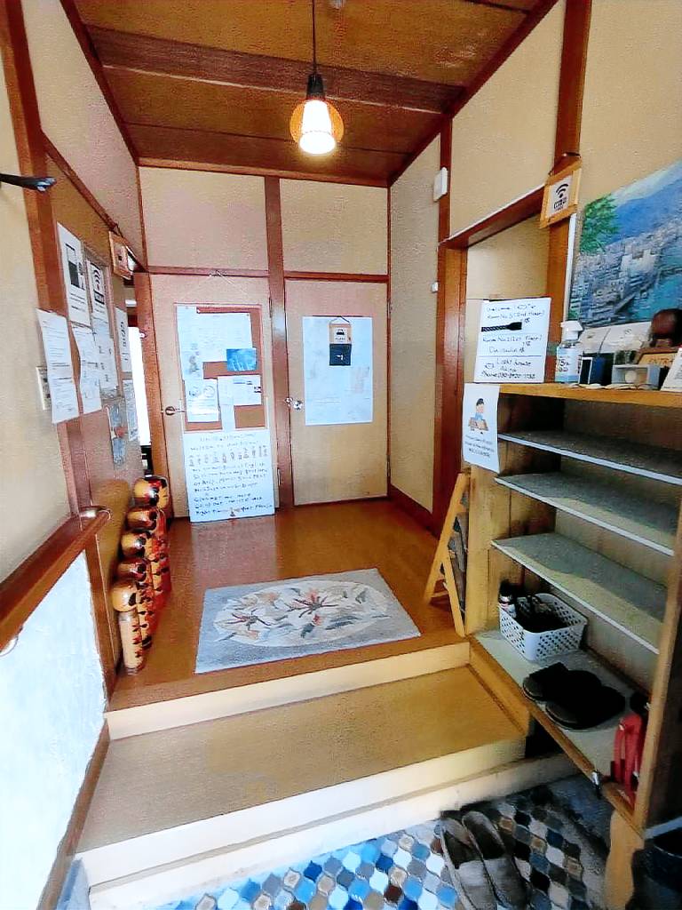 foto2