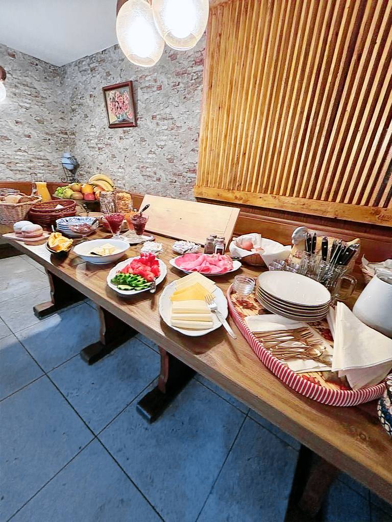 50qm große 3 Zimmer Wohnung