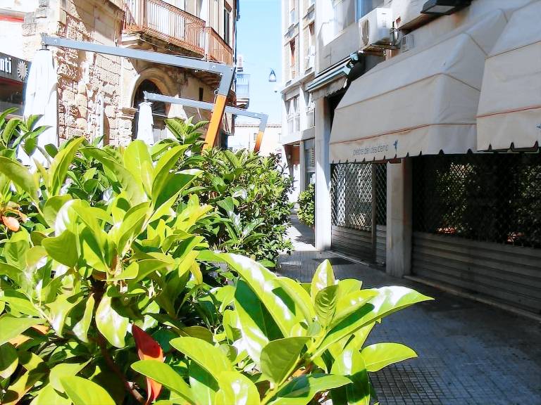 Bed & Breakfast Lecce