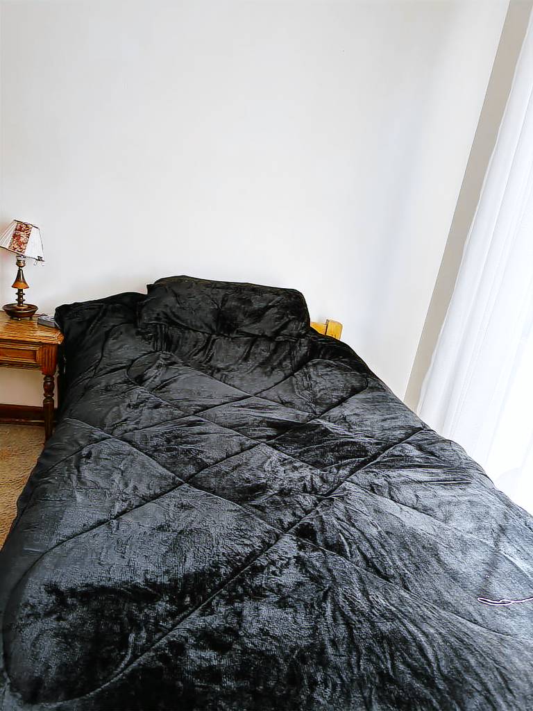 Apartamento San Miguel
