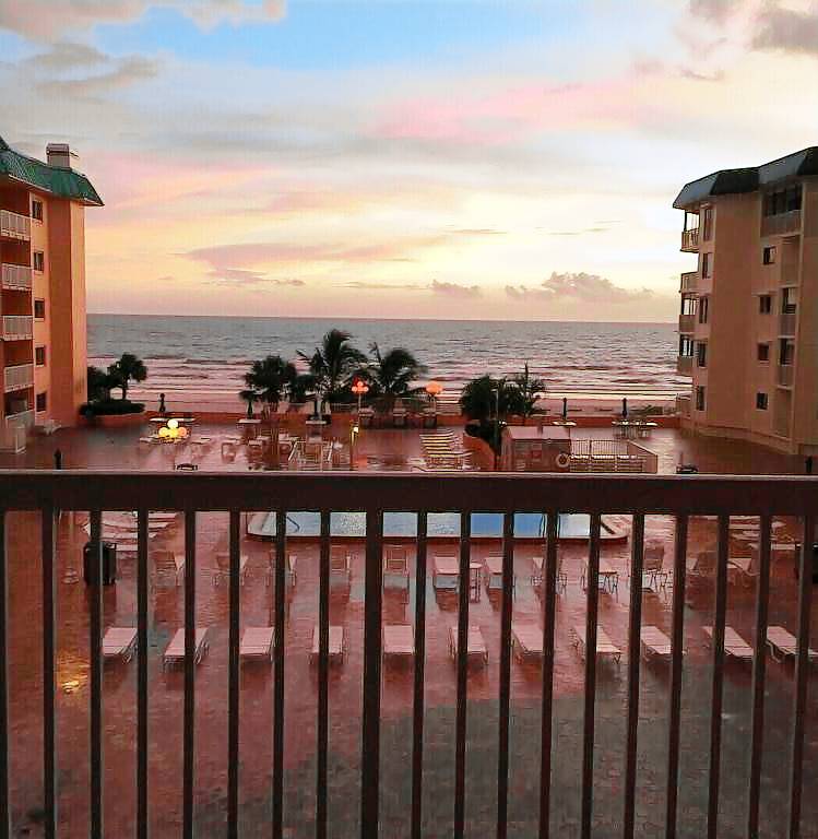 Condo Redington Beach
