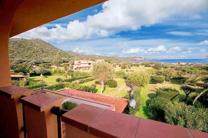 Holiday apartment with 2 rooms for 5 persons — photo 3