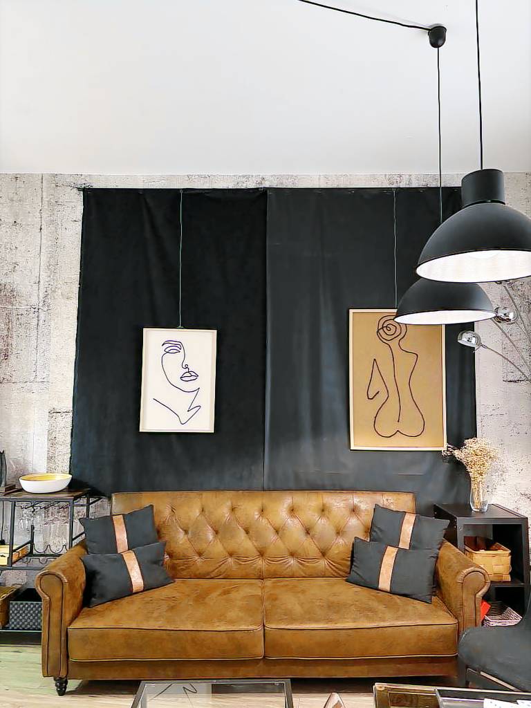Charming Malasaña Apartment in the Heart of Madrid — photo 5
