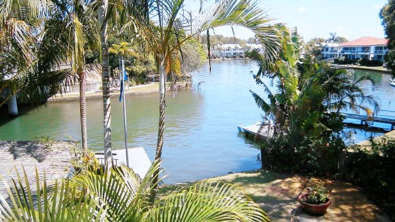 Apartment Noosa Heads
