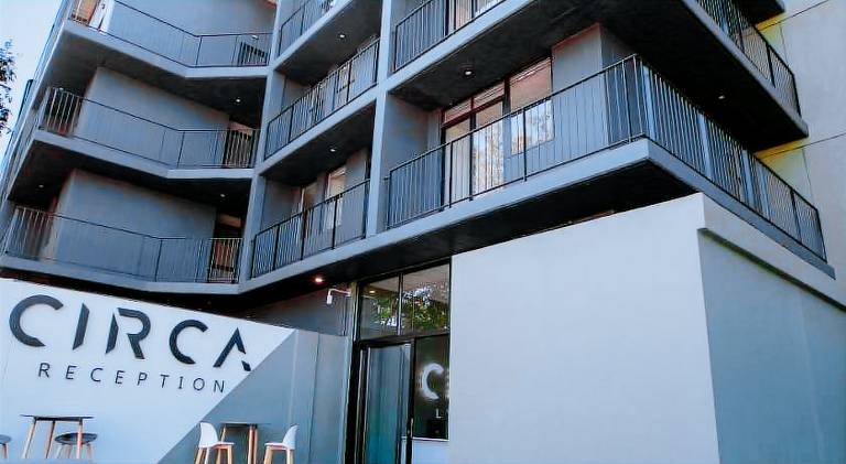 Ferienwohnung Lynnwood Glen