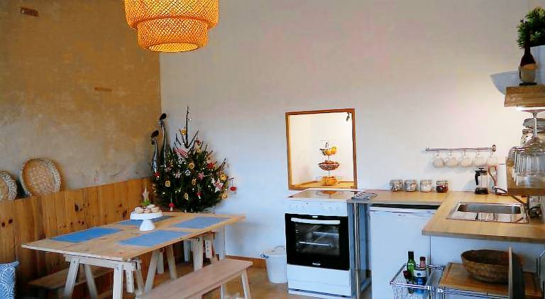 Lovely vacation home | Pet-friendly — photo 2