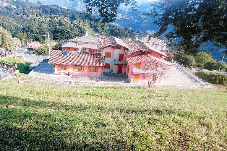 Bed & Breakfast Palazzago
