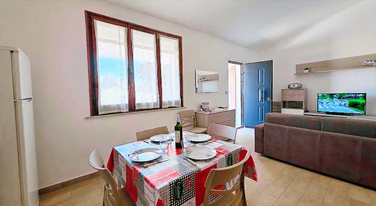 Rental apartment | Pet-friendly — photo 4