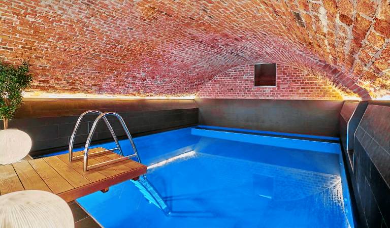 Hotel Reisen In The Unbound Collection By Hyatt — photo 4
