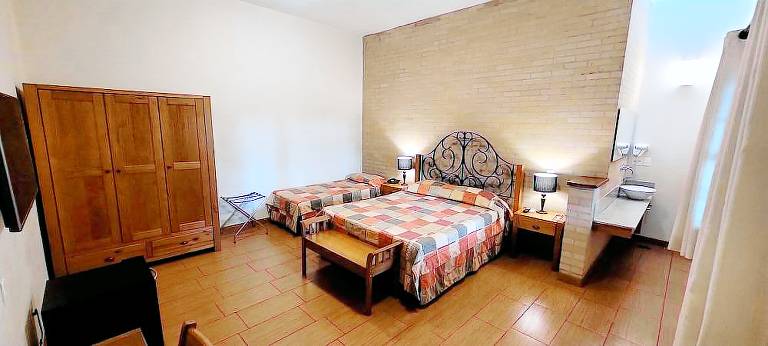 Farmhouse Araraquara