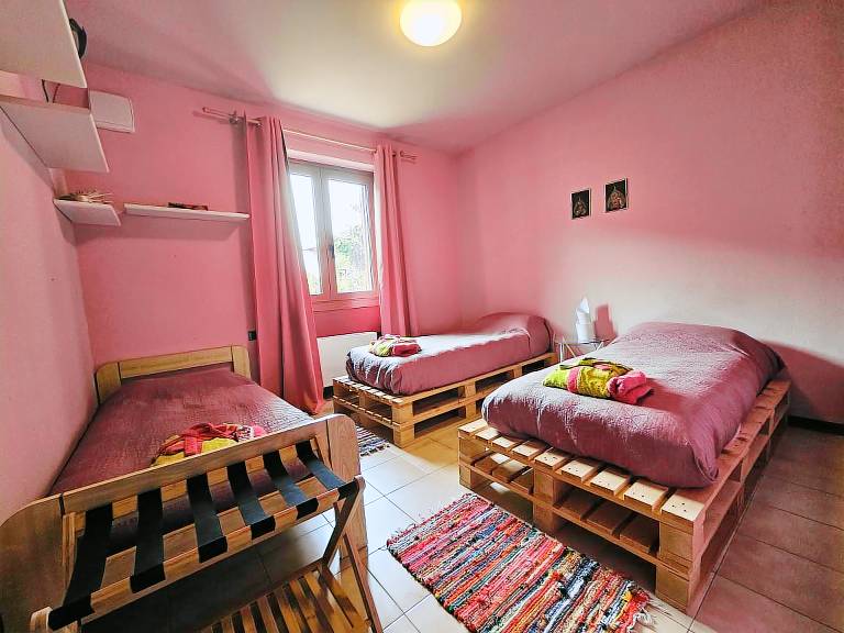 foto2