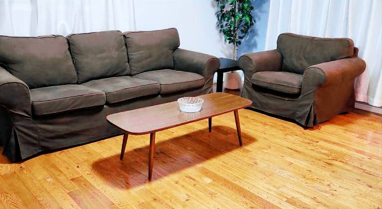 Winnipeg Place to Stay — photo 2