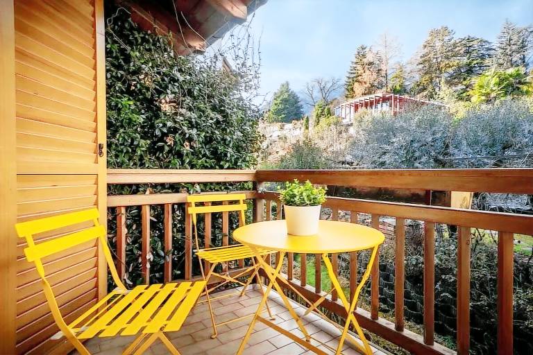 Ferienhaus mit Hund in Kaltern, Kaltern an der Weinstraße für max. 4 Personen Ferienhaus mit Hund in Kaltern, Kaltern an der Weinstraße für max. 4 Personen