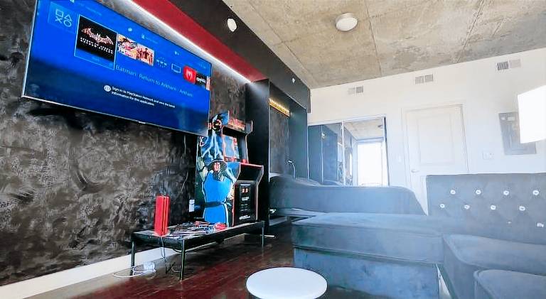 Charming holiday apartment with pool | Dogs allowed — photo 5