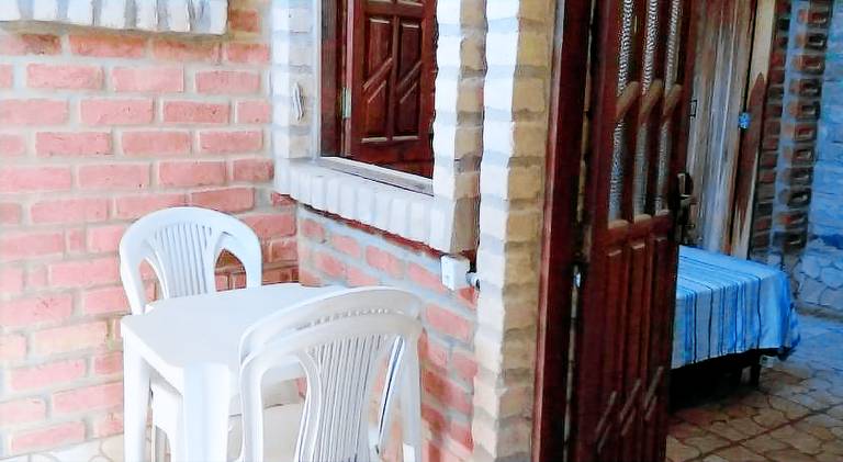 Charming house | Pet-friendly — photo 3