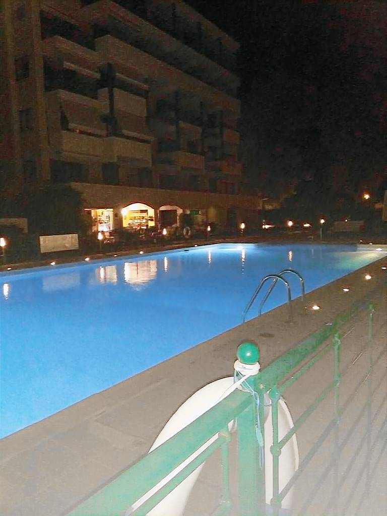 Διαμέρισμα  Kato Loutro