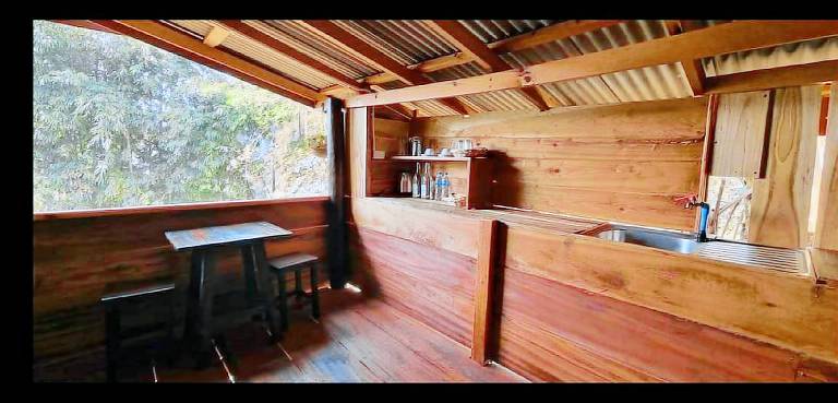 Bungalow with garden — photo 5