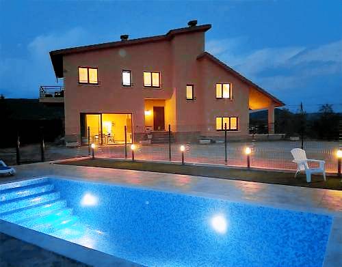 Casa Cardona