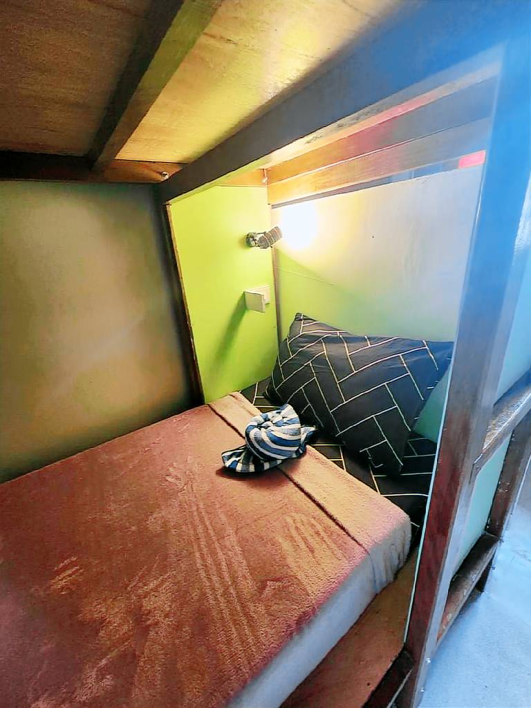 Holiday apartment | Beach nearby | Pets are welcome — photo 2