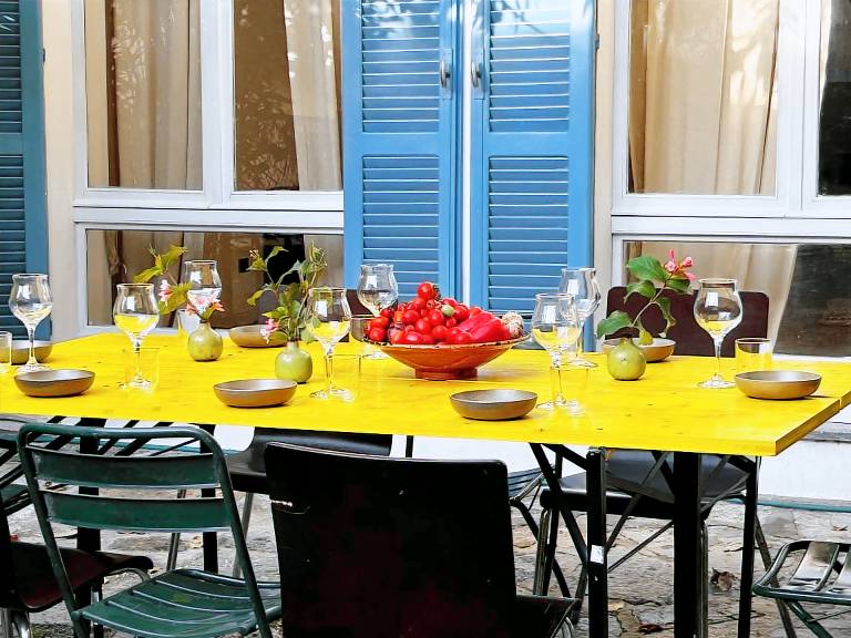 Bed & Breakfast Viverone