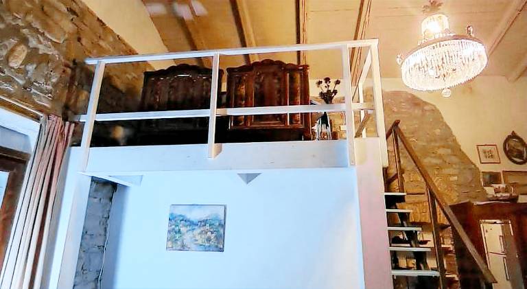 Rental apartment | Dogs allowed — photo 2