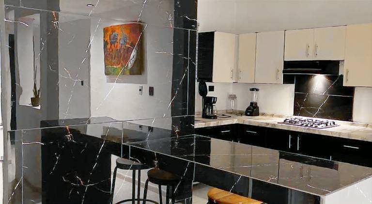 House with 4 rooms for 14 persons — photo 4