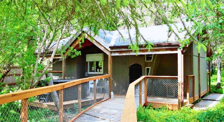 Loveland Cottage — photo 4