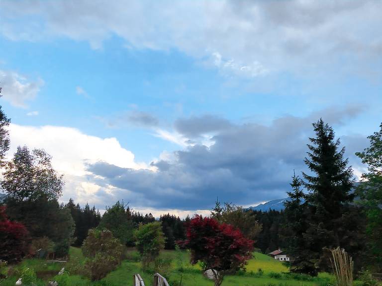 Family-friendly pleasant holiday apartment with yard | Pets are welcome — photo 4