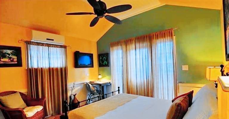 Apartment  North Eleuthera