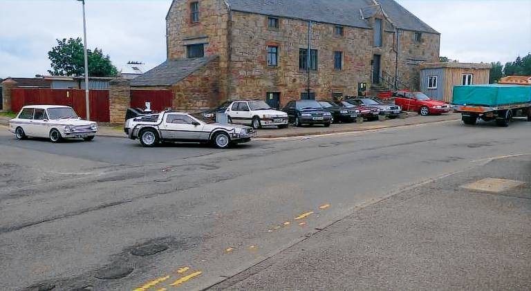 Vacation home with 3 rooms for 6 persons — photo 4