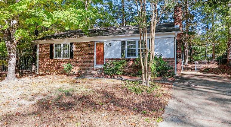 House | Perfect for remote work | Pets allowed — photo 3
