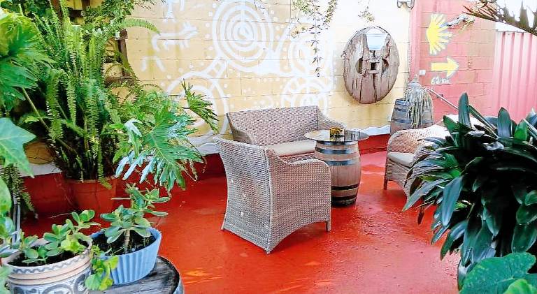Vacation home | Pets are welcome — photo 3