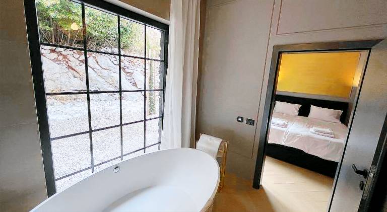 Lovely rental apartment with pool | Dogs allowed — photo 2