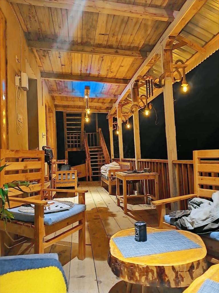 foto3