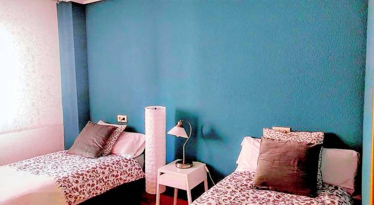 Holiday apartment | Pets allowed — photo 2